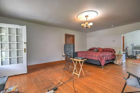 203 Second Avenue Hampton Tn 37658, Hampton, TN 37658 photo 9