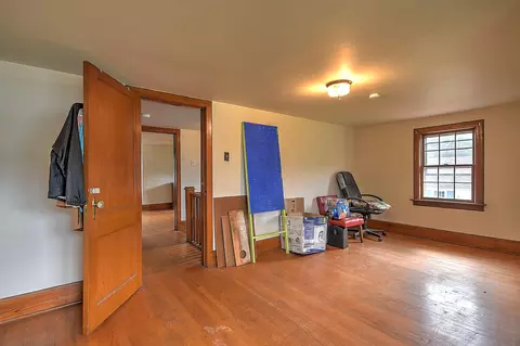 203 Second Avenue Hampton Tn 37658, Hampton, TN 37658 photo 29