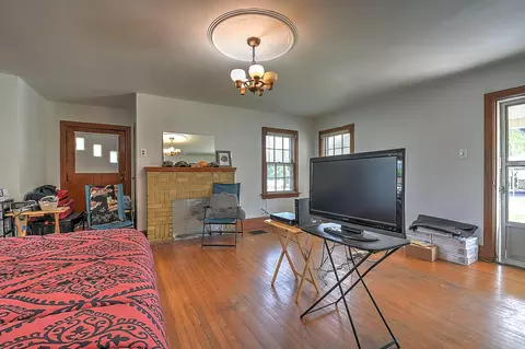 203 Second Avenue Hampton Tn 37658, Hampton, TN 37658 photo 11