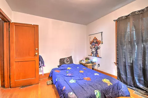 203 Second Avenue Hampton Tn 37658, Hampton, TN 37658 photo 12