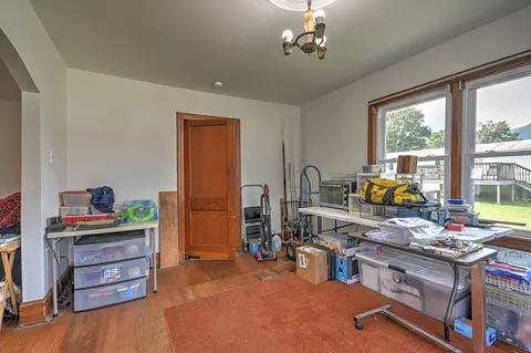 203 Second Avenue Hampton Tn 37658, Hampton, TN 37658 photo 17