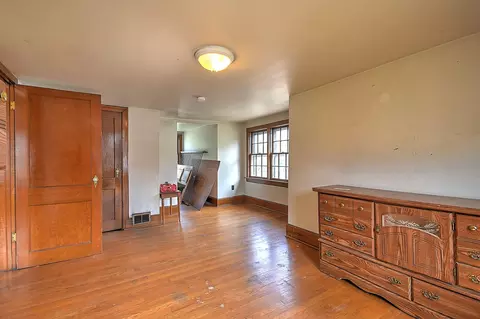 203 Second Avenue Hampton Tn 37658, Hampton, TN 37658 photo 23