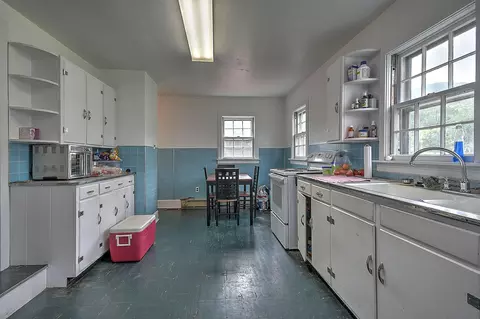 203 Second Avenue Hampton Tn 37658, Hampton, TN 37658 photo 18
