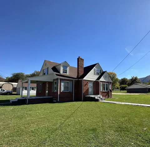 203 Second Avenue Hampton Tn 37658, Hampton, TN 37658 photo 2
