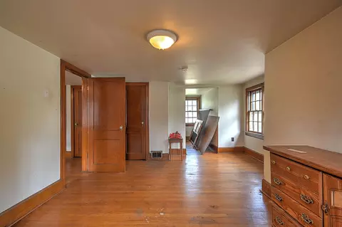 203 Second Avenue Hampton Tn 37658, Hampton, TN 37658 photo 22