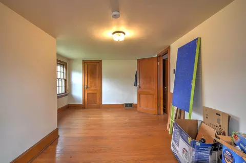 203 Second Avenue Hampton Tn 37658, Hampton, TN 37658 photo 30