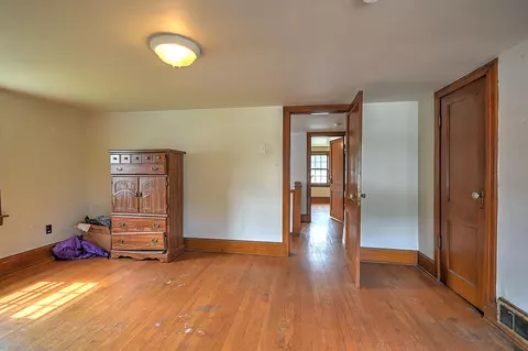203 Second Avenue Hampton Tn 37658, Hampton, TN 37658 photo 24