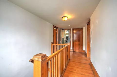 203 Second Avenue Hampton Tn 37658, Hampton, TN 37658 photo 21