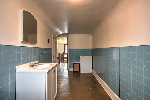 203 Second Avenue Hampton Tn 37658, Hampton, TN 37658 photo 33
