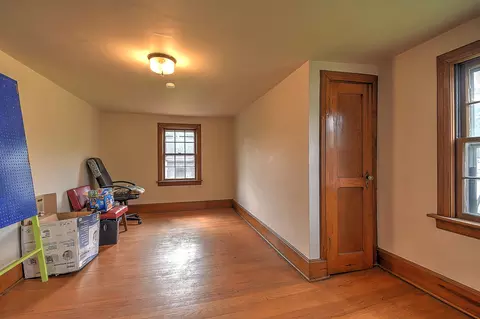 203 Second Avenue Hampton Tn 37658, Hampton, TN 37658 photo 28