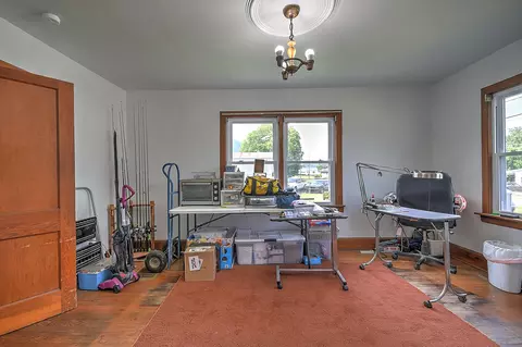 203 Second Avenue Hampton Tn 37658, Hampton, TN 37658 photo 15