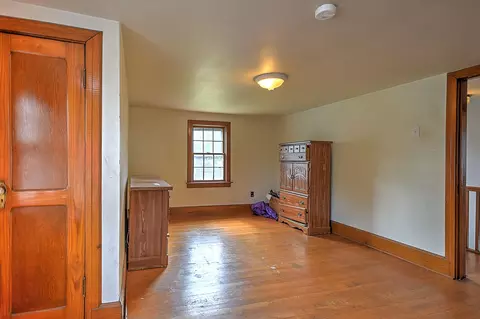 203 Second Avenue Hampton Tn 37658, Hampton, TN 37658 photo 25
