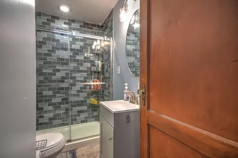 203 Second Avenue Hampton Tn 37658, Hampton, TN 37658 photo 14