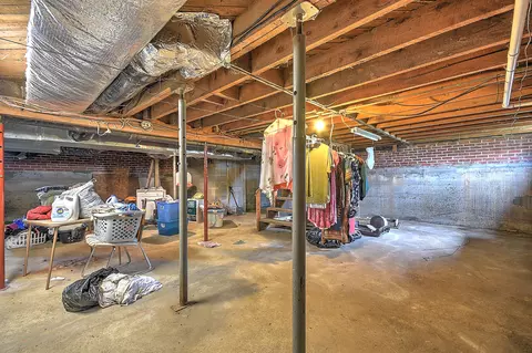 203 Second Avenue Hampton Tn 37658, Hampton, TN 37658 photo 35