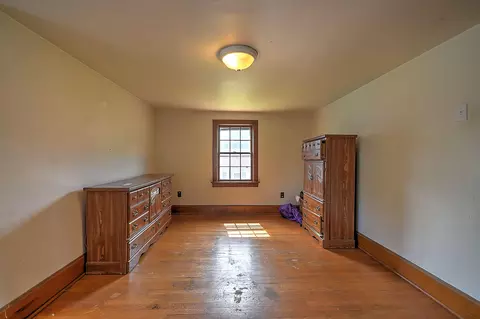 203 Second Avenue Hampton Tn 37658, Hampton, TN 37658 photo 26