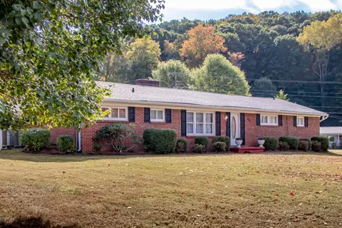 225 Georgia Street Bristol Va 24201, Bristol, VA 24201