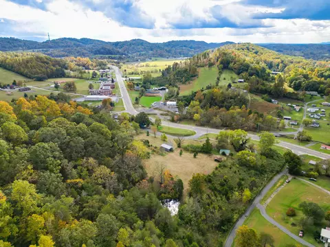 101 Ridge Road Fall Branch Tn 37656, Fall Branch, TN 37656 photo 6