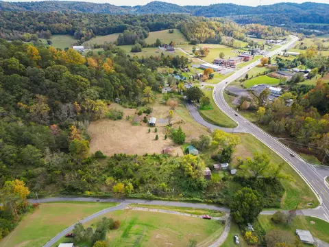 101 Ridge Road Fall Branch Tn 37656, Fall Branch, TN 37656 photo 5