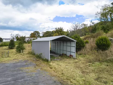 101 Ridge Road Fall Branch Tn 37656, Fall Branch, TN 37656 photo 8