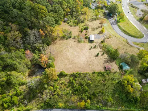 101 Ridge Road Fall Branch Tn 37656, Fall Branch, TN 37656 photo 4
