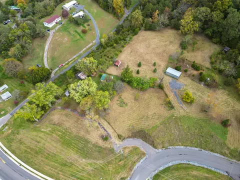 101 Ridge Road Fall Branch Tn 37656, Fall Branch, TN 37656 photo 2