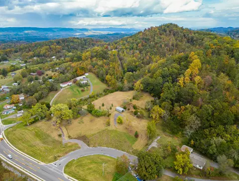 101 Ridge Road Fall Branch Tn 37656, Fall Branch, TN 37656 photo 3