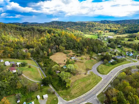 101 Ridge Road Fall Branch Tn 37656, Fall Branch, TN 37656 photo 7
