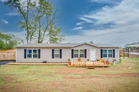 4557 Old Stage Road Kingsport Tn 37664, Kingsport, TN 37664