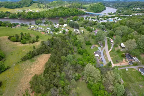 tbd Eads Road Bluff City Tn 37618, Bluff City, TN 37618
