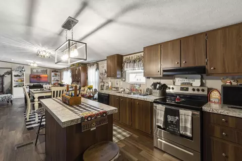 5555 Mcdonald Rd Mohawk Tn 37810, Mohawk, TN 37810 photo 26