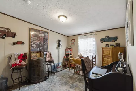 5555 Mcdonald Rd Mohawk Tn 37810, Mohawk, TN 37810 photo 9