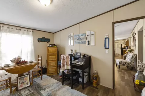 5555 Mcdonald Rd Mohawk Tn 37810, Mohawk, TN 37810 photo 18
