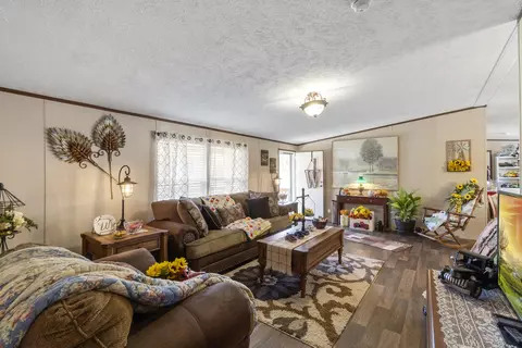 5555 Mcdonald Rd Mohawk Tn 37810, Mohawk, TN 37810 photo 21