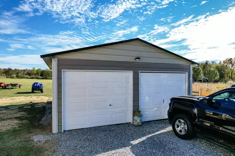 5555 Mcdonald Rd Mohawk Tn 37810, Mohawk, TN 37810 photo 38
