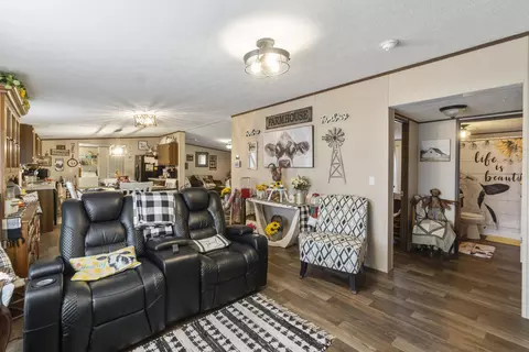 5555 Mcdonald Rd Mohawk Tn 37810, Mohawk, TN 37810 photo 11