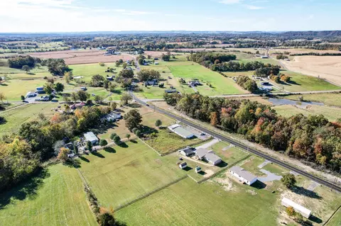 5555 Mcdonald Rd Mohawk Tn 37810, Mohawk, TN 37810 photo 41