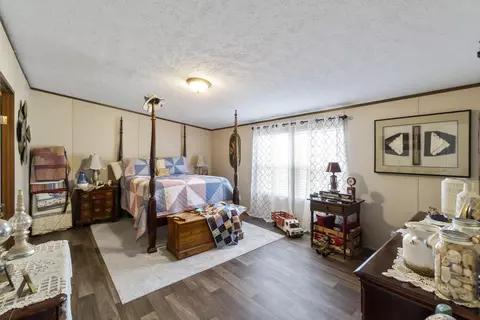 5555 Mcdonald Rd Mohawk Tn 37810, Mohawk, TN 37810 photo 8