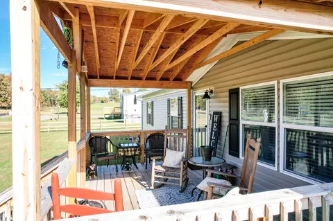 5555 Mcdonald Rd Mohawk Tn 37810, Mohawk, TN 37810 photo 35