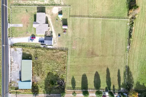 5555 Mcdonald Rd Mohawk Tn 37810, Mohawk, TN 37810 photo 43