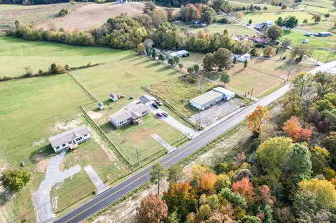 5555 Mcdonald Rd Mohawk Tn 37810, Mohawk, TN 37810 photo 42