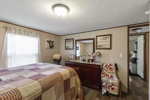 5555 Mcdonald Rd Mohawk Tn 37810, Mohawk, TN 37810 photo 14