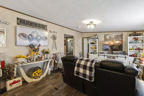5555 Mcdonald Rd Mohawk Tn 37810, Mohawk, TN 37810 photo 16