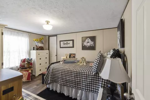 5555 Mcdonald Rd Mohawk Tn 37810, Mohawk, TN 37810 photo 10