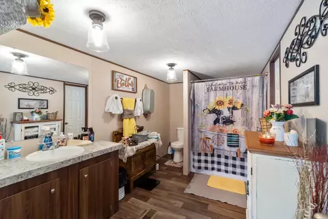 5555 Mcdonald Rd Mohawk Tn 37810, Mohawk, TN 37810 photo 19