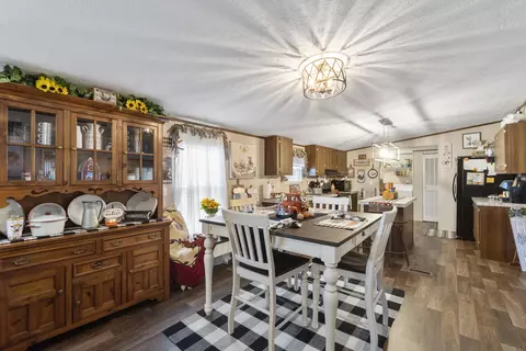 5555 Mcdonald Rd Mohawk Tn 37810, Mohawk, TN 37810 photo 17