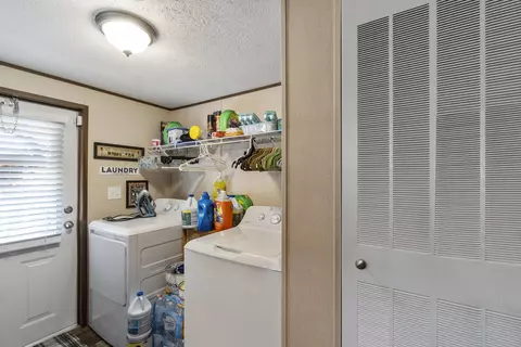 5555 Mcdonald Rd Mohawk Tn 37810, Mohawk, TN 37810 photo 30