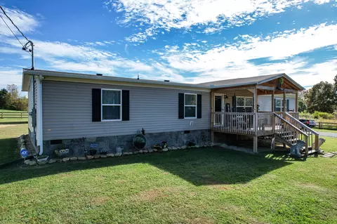 5555 Mcdonald Rd Mohawk Tn 37810, Mohawk, TN 37810 photo 4