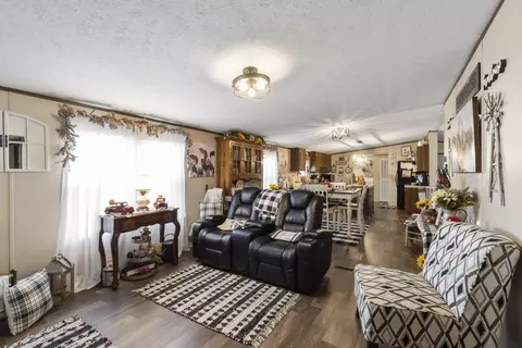 5555 Mcdonald Rd Mohawk Tn 37810, Mohawk, TN 37810 photo 31