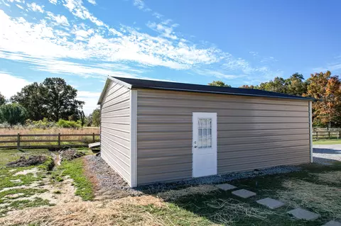 5555 Mcdonald Rd Mohawk Tn 37810, Mohawk, TN 37810 photo 39
