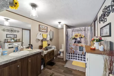 5555 Mcdonald Rd Mohawk Tn 37810, Mohawk, TN 37810 photo 23